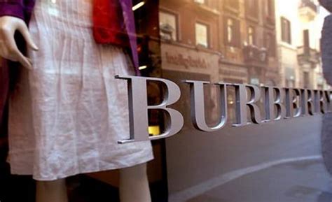 eugenio mora burberry|Economía..